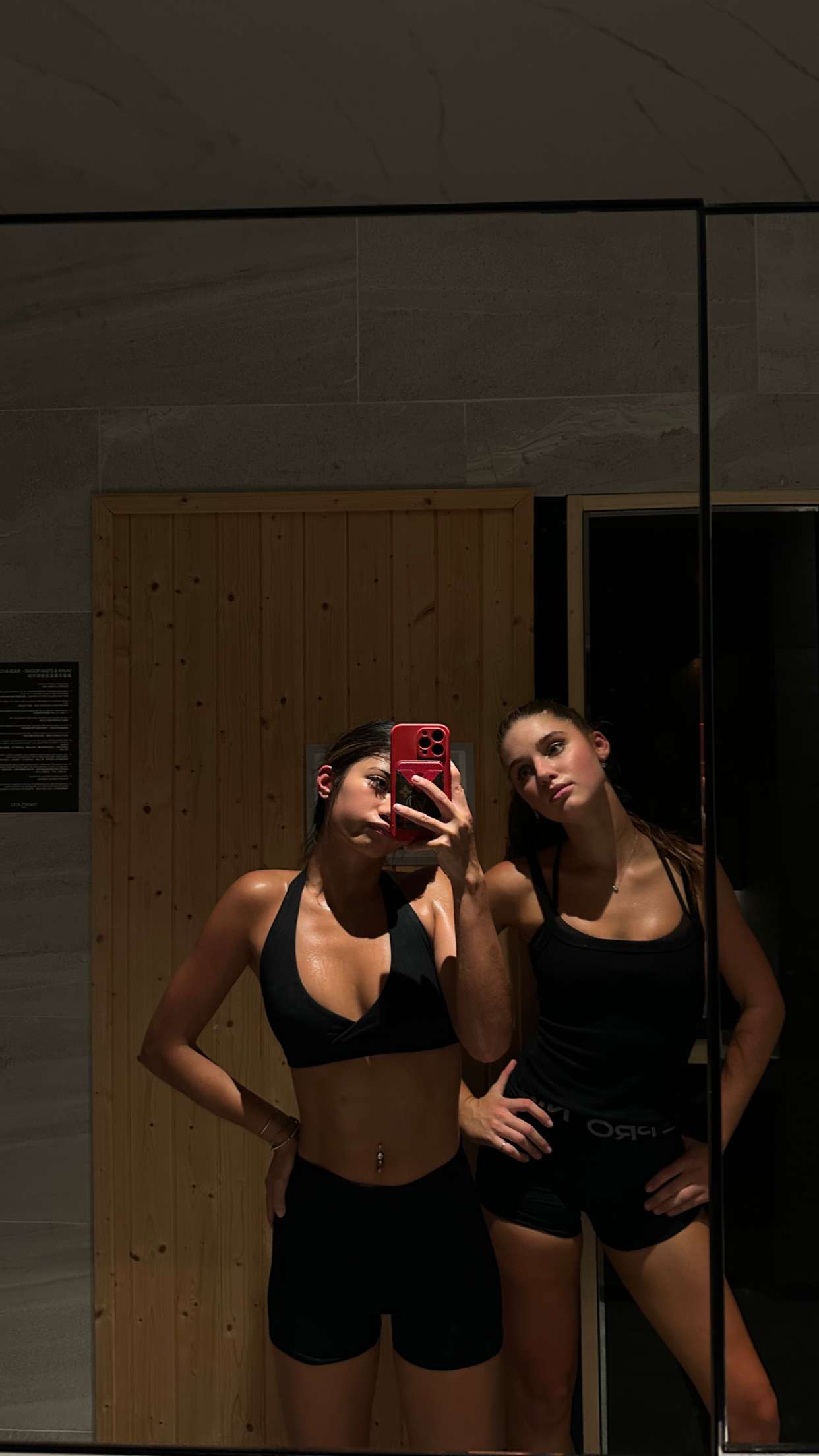 jaynagirl snapchat image archive image