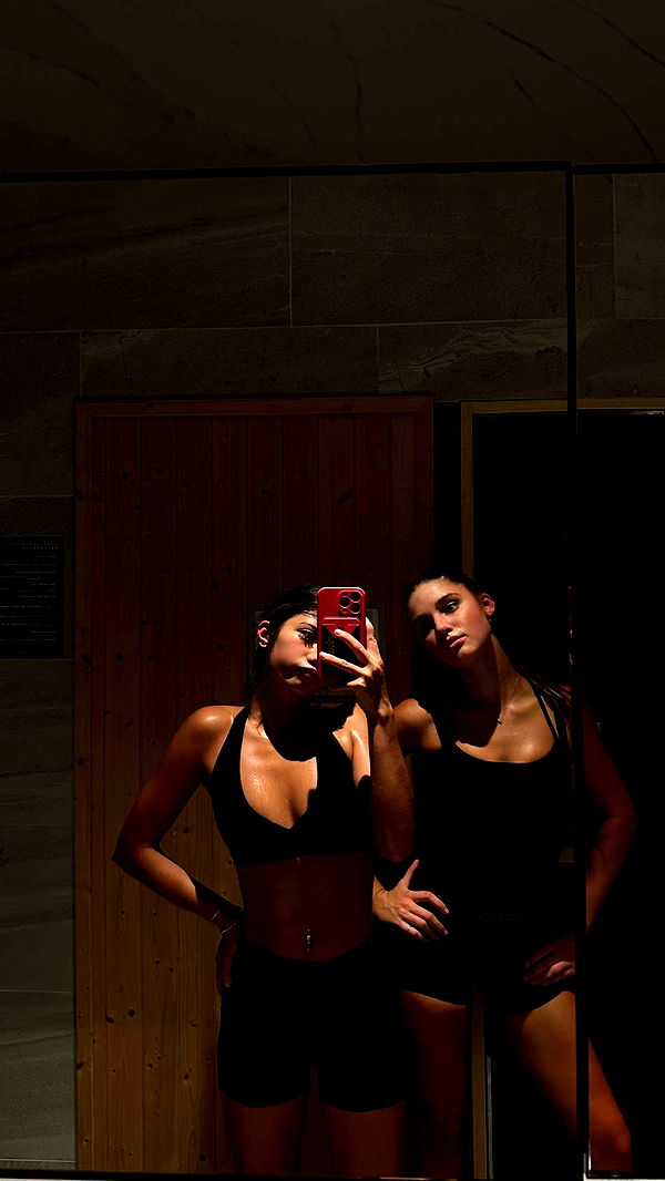 jaynagirl image ~ Altpins