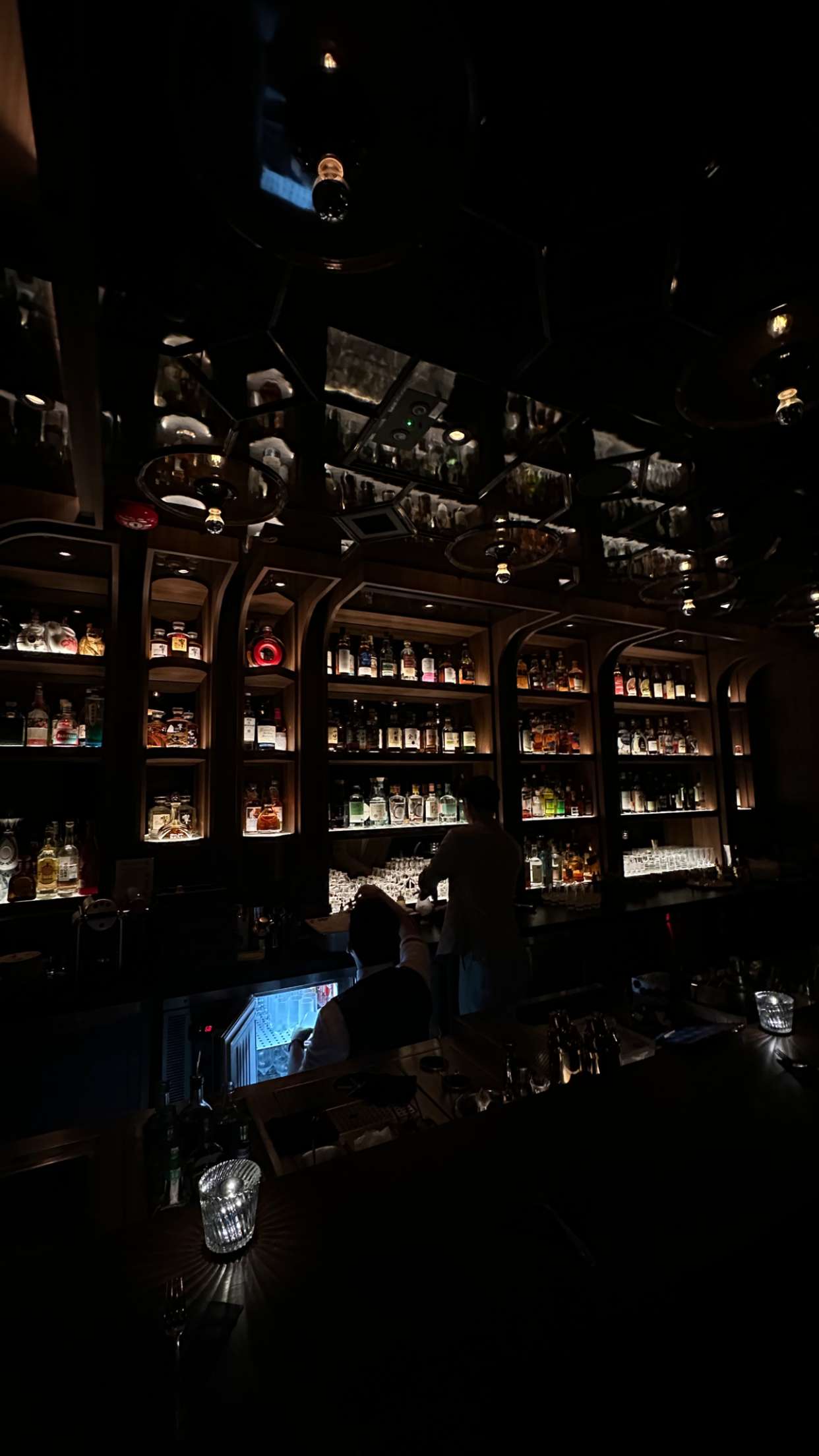 jaynagirl snapchat image archive image