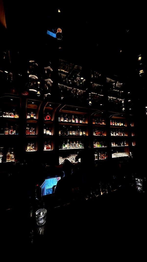 jaynagirl image ~ Altpins