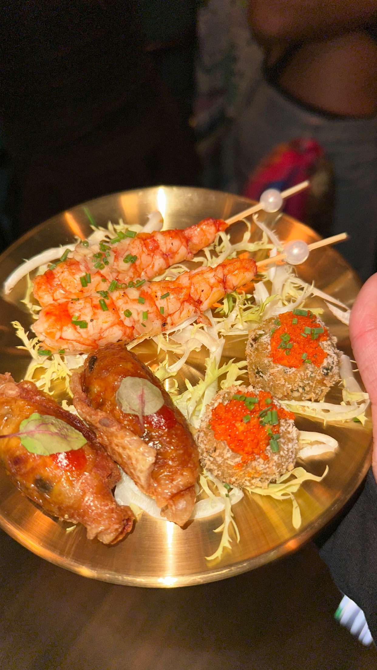 jaynagirl snapchat image archive image