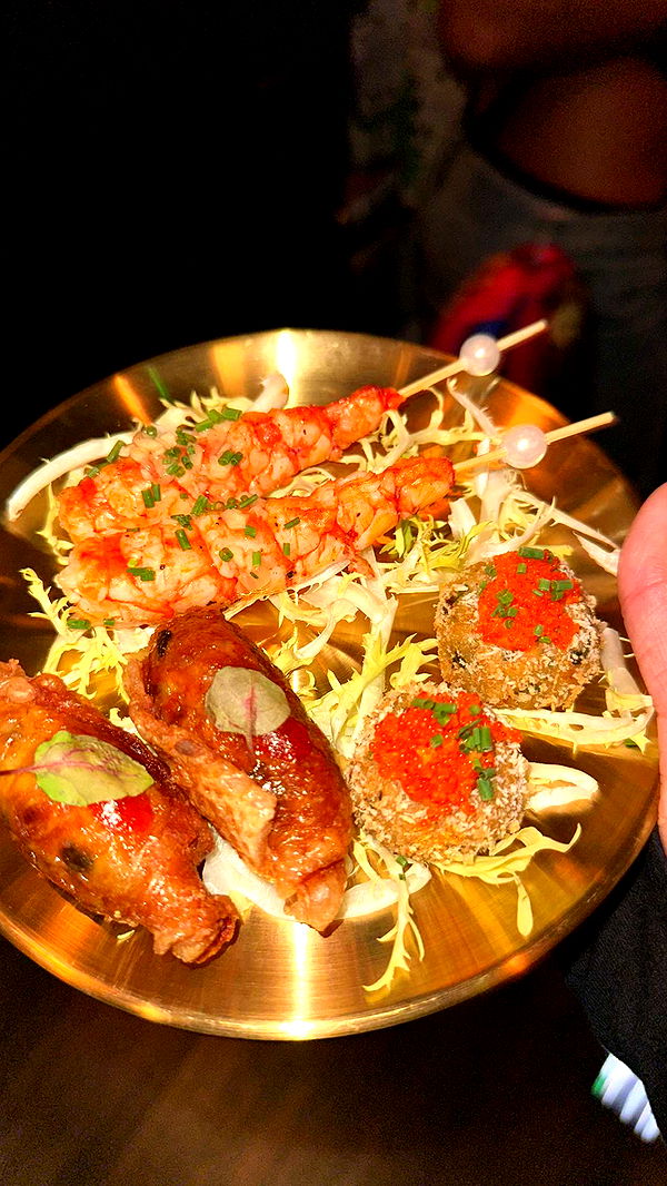 jaynagirl image ~ Altpins