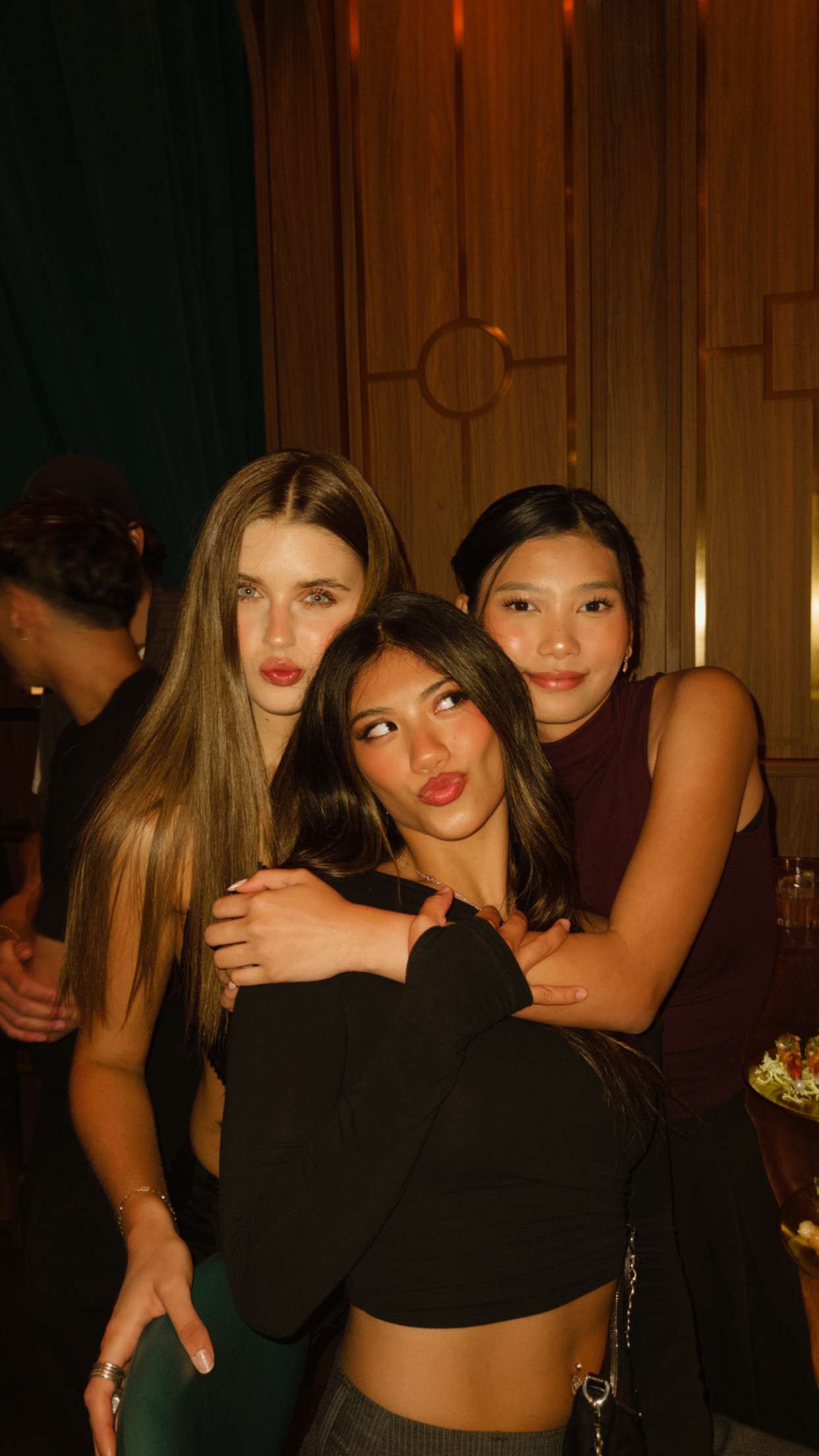 jaynagirl snapchat image archive image