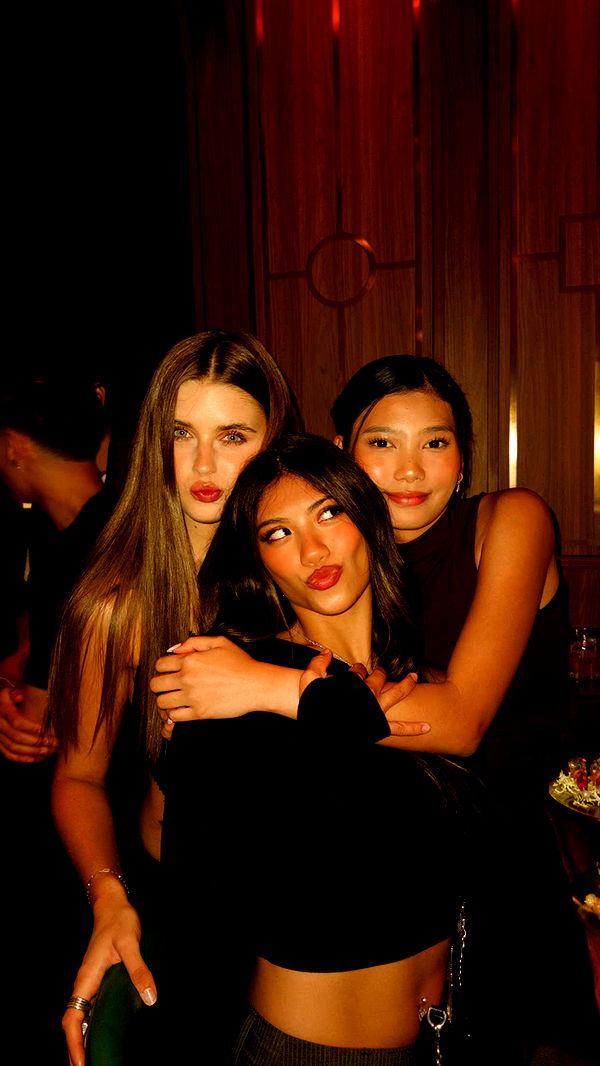 jaynagirl image ~ Altpins