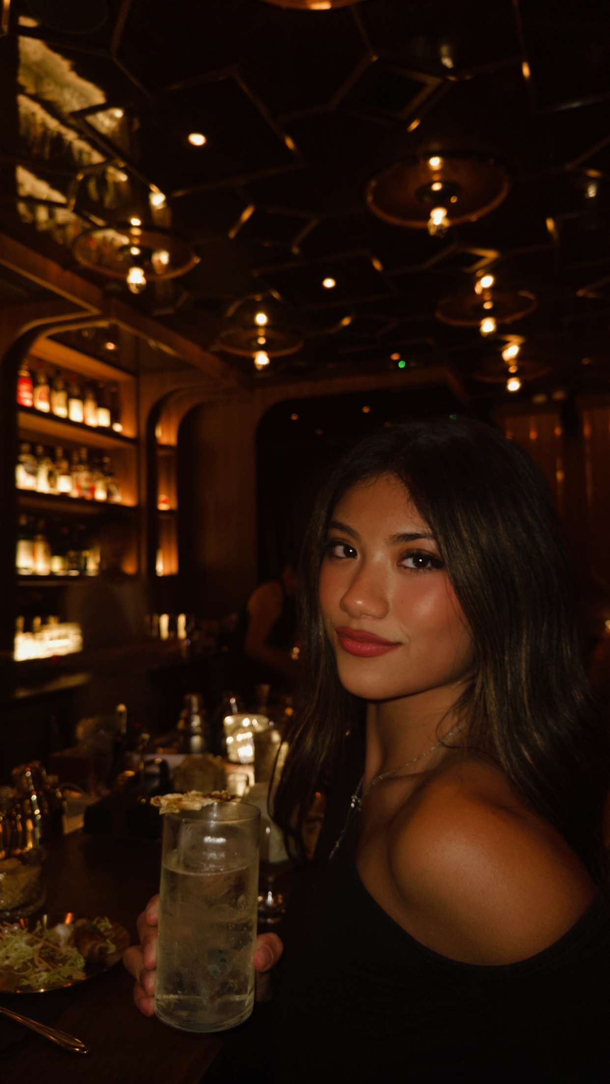 jaynagirl snapchat image archive image