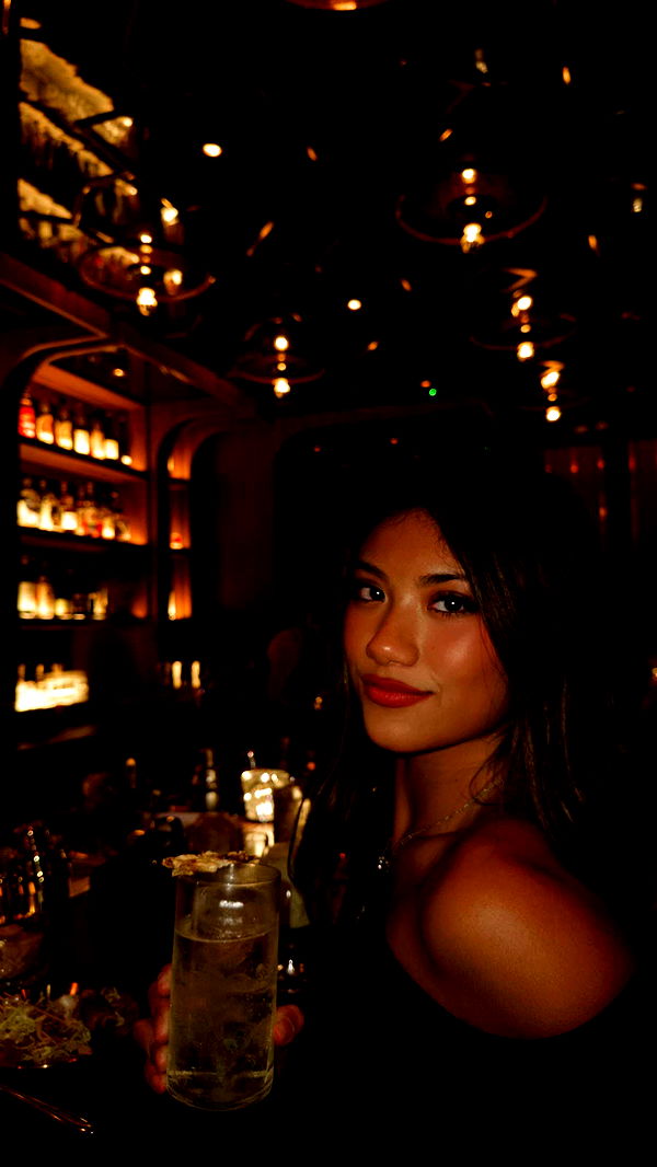 jaynagirl image ~ Altpins