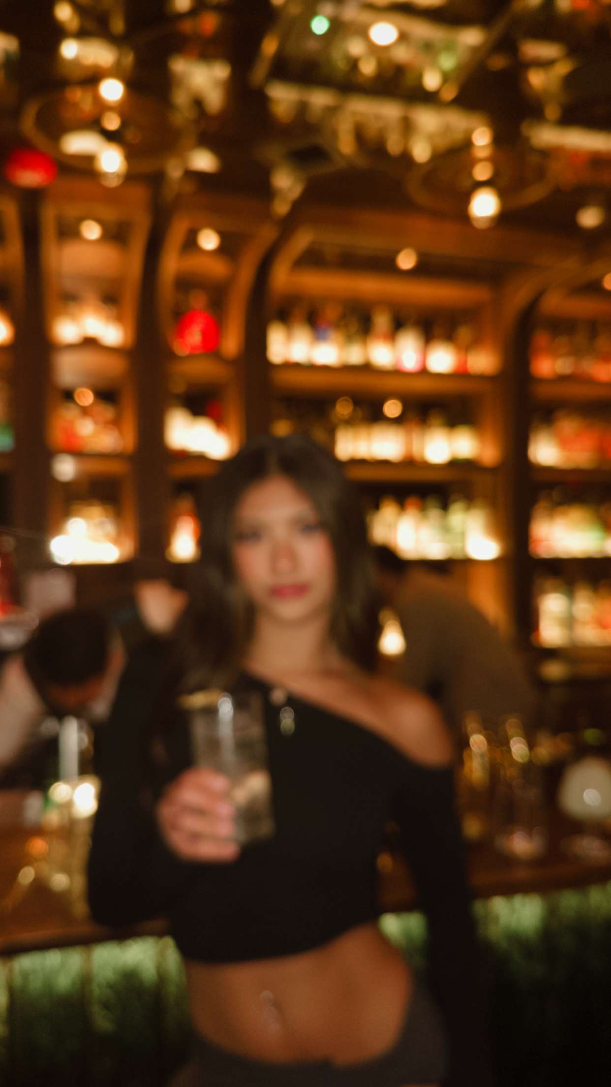 jaynagirl snapchat image archive image