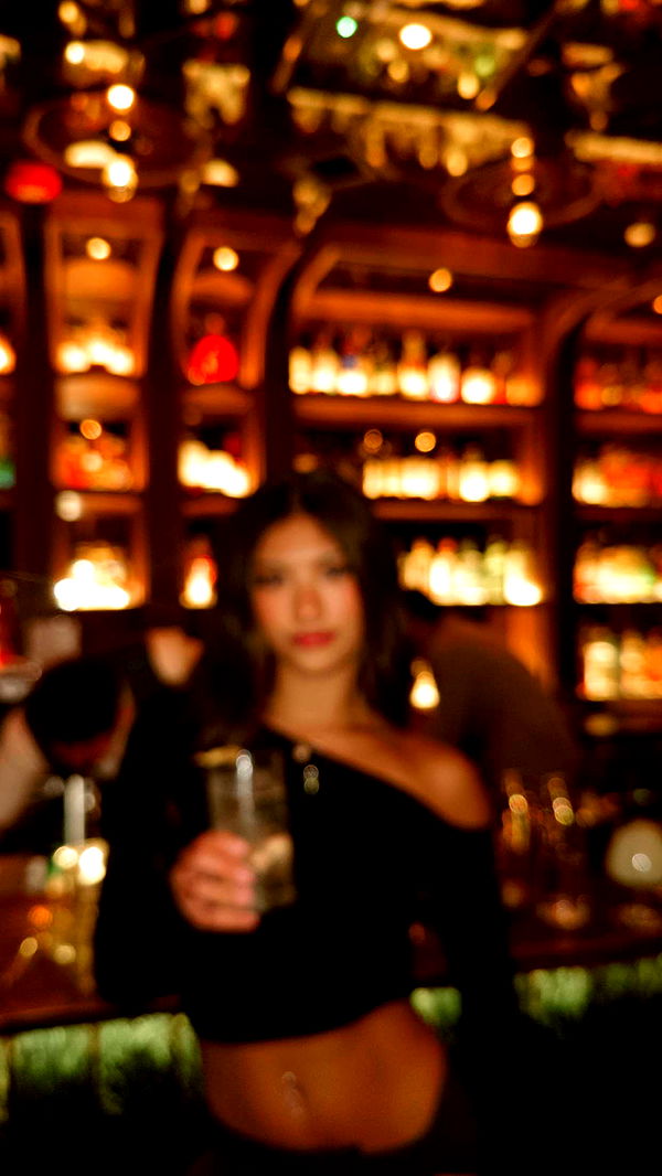 jaynagirl image ~ Altpins