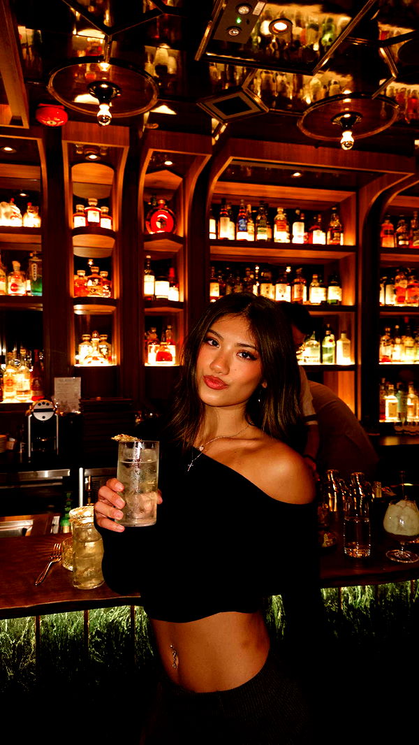 jaynagirl image ~ Altpins