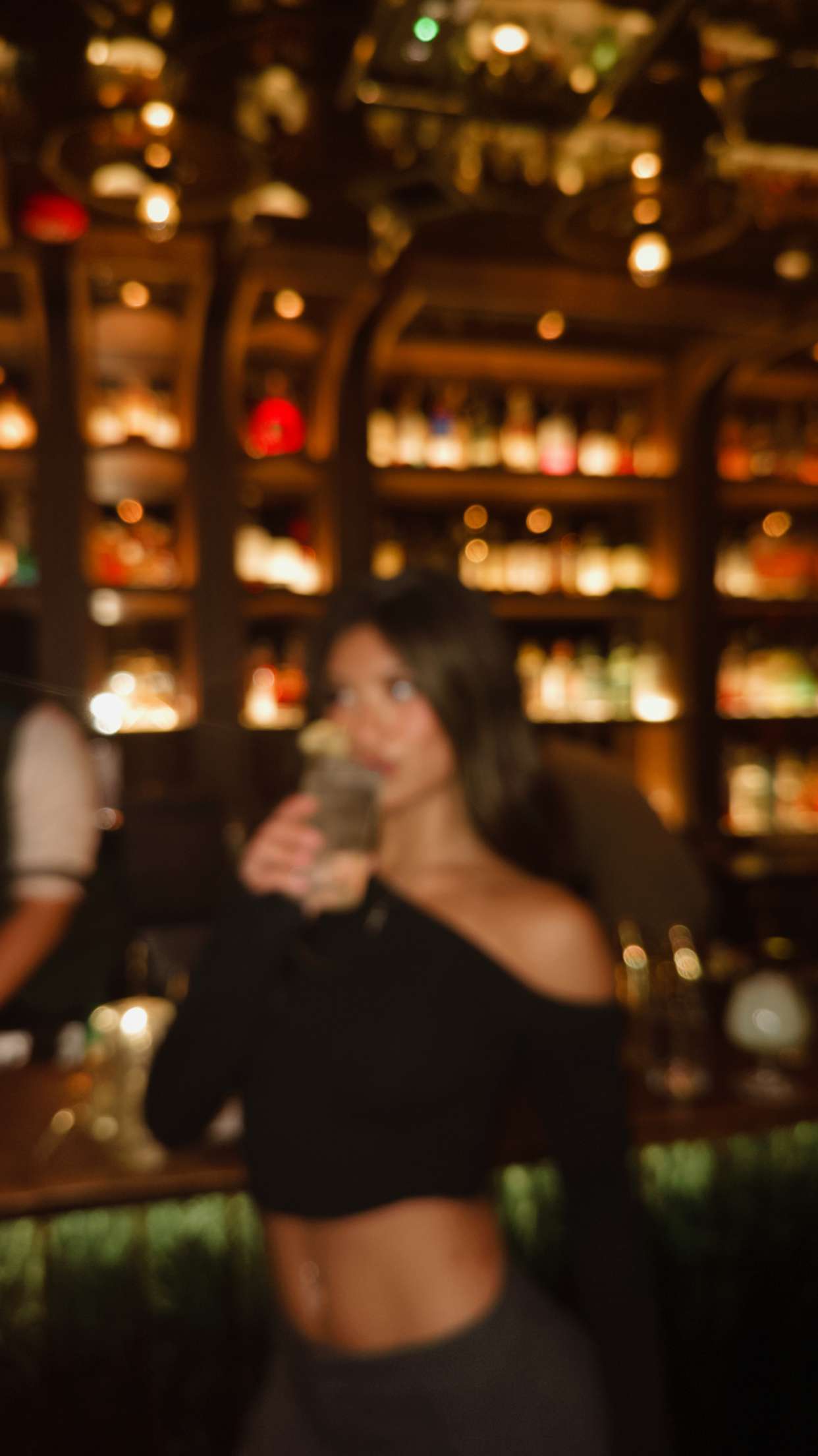 jaynagirl snapchat image archive image