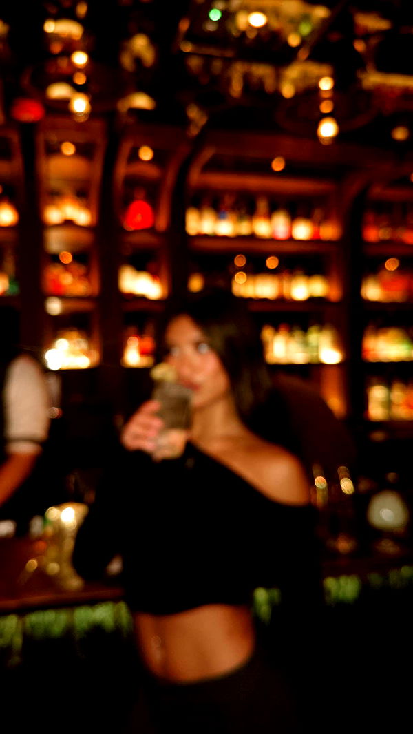 jaynagirl image ~ Altpins