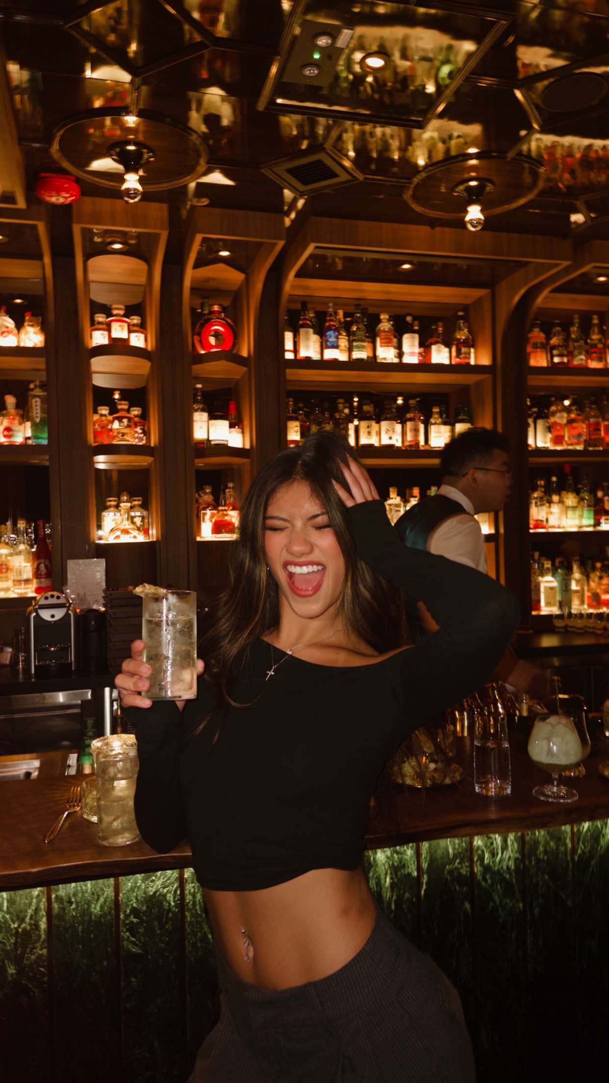 jaynagirl snapchat image archive image