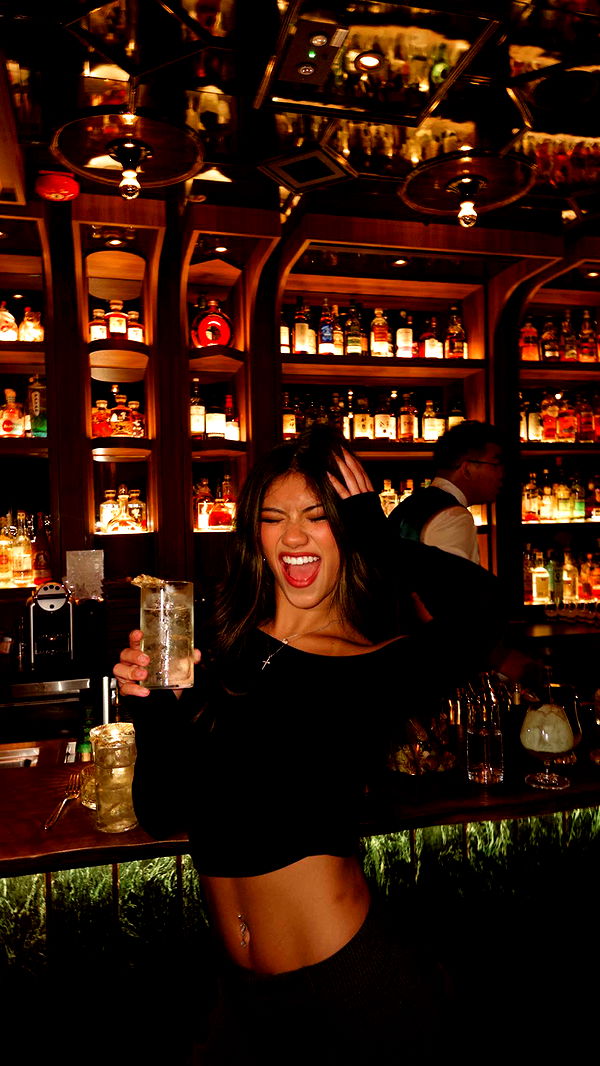 jaynagirl image ~ Altpins