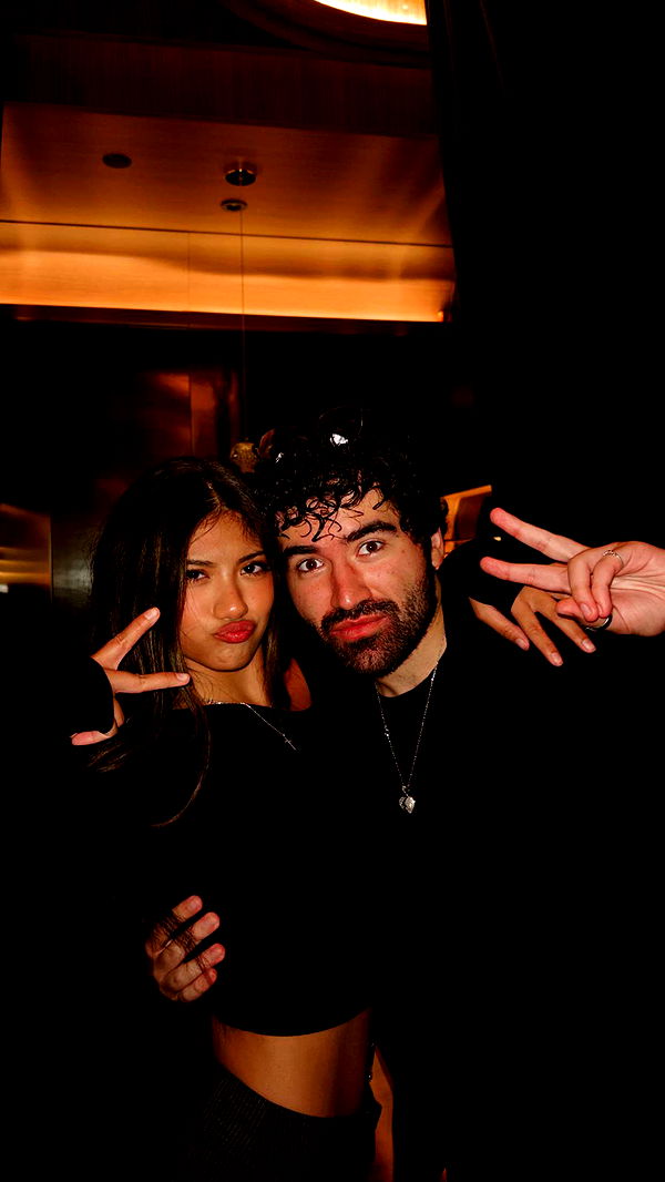 jaynagirl image ~ Altpins