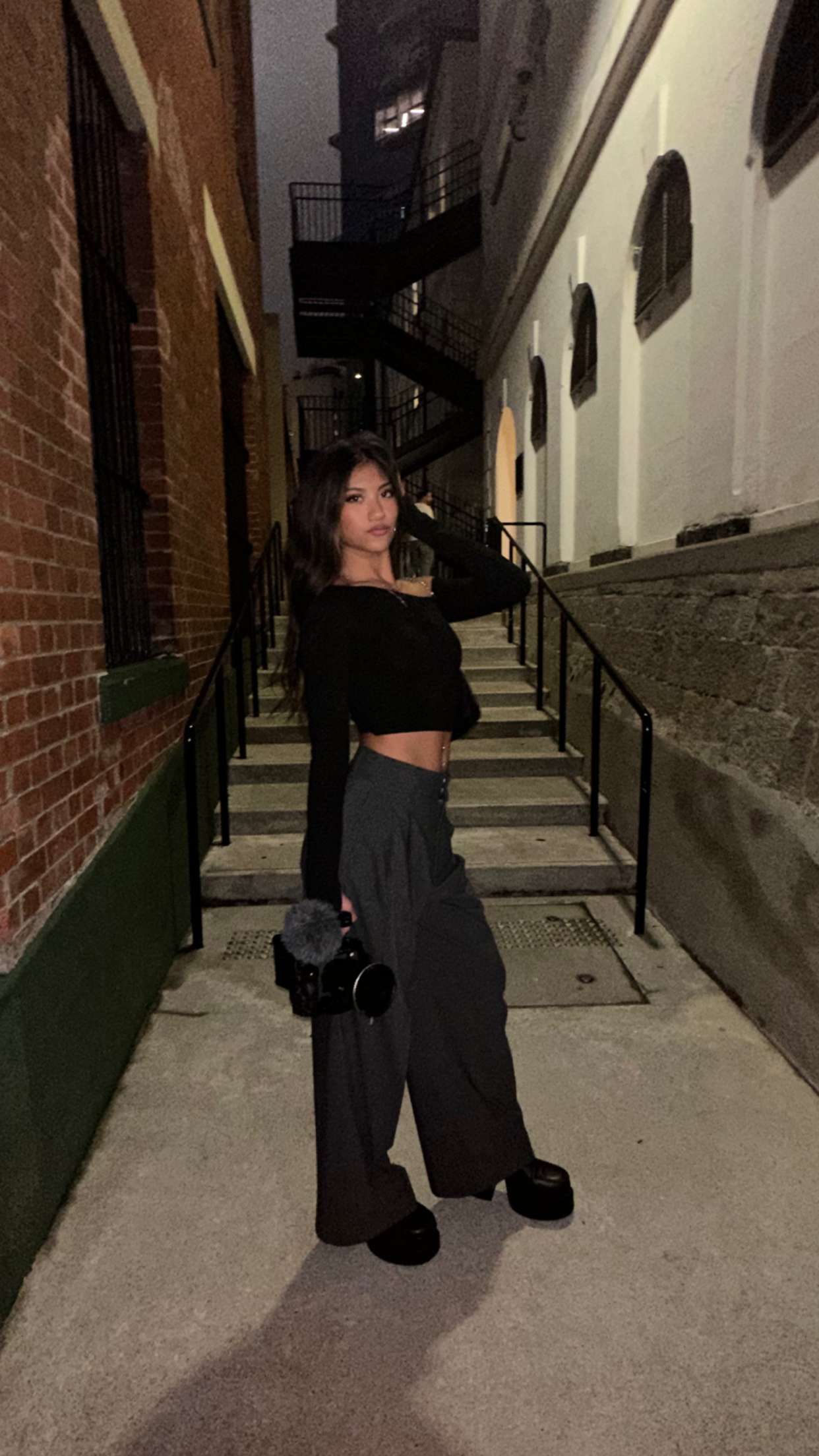 jaynagirl snapchat image archive image