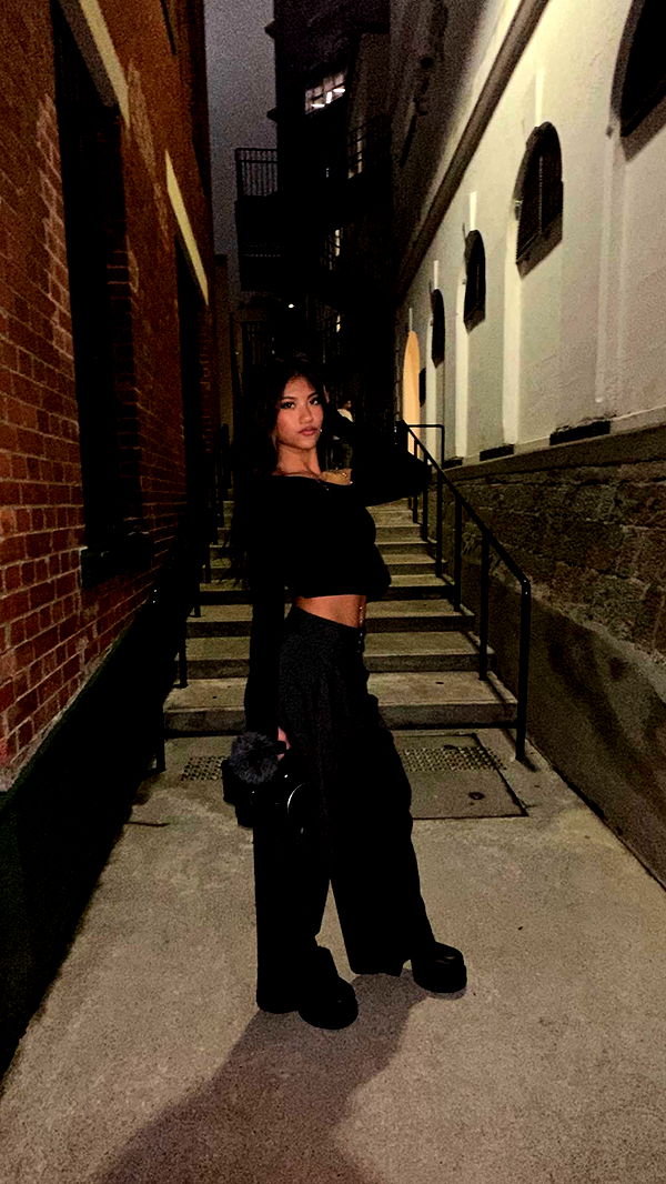 jaynagirl image ~ Altpins