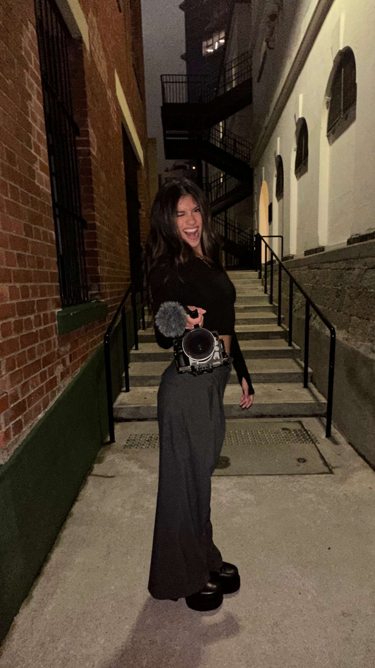 jaynagirl snapchat image archive image