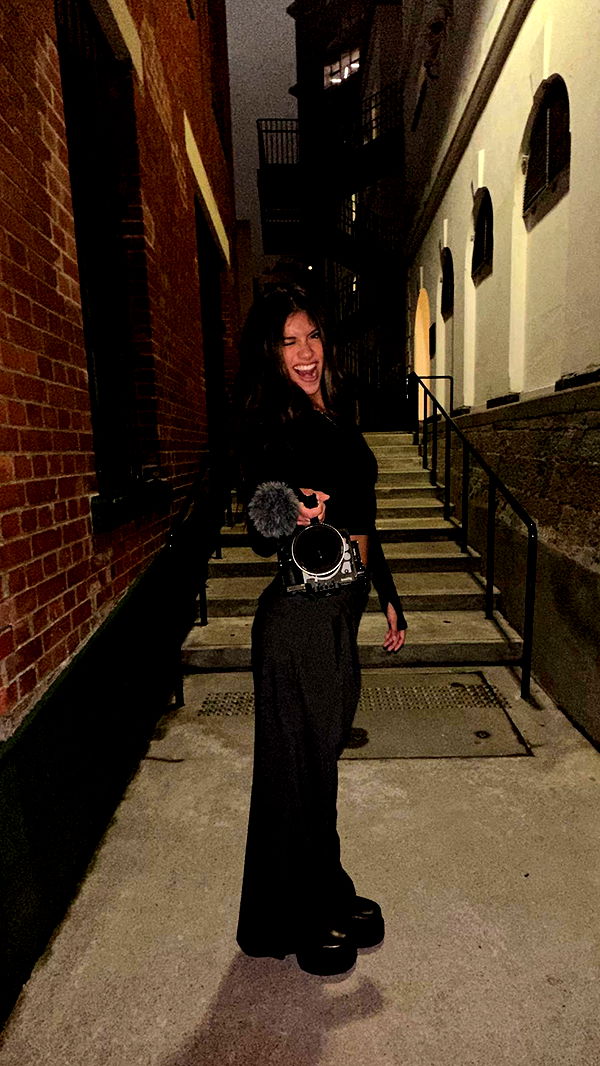 jaynagirl image ~ Altpins