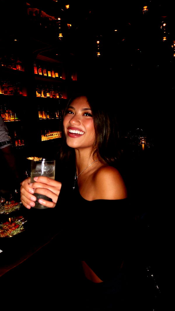 jaynagirl image ~ Altpins