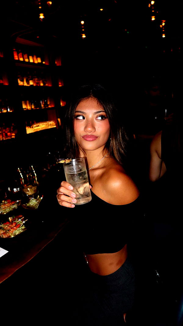 jaynagirl image ~ Altpins