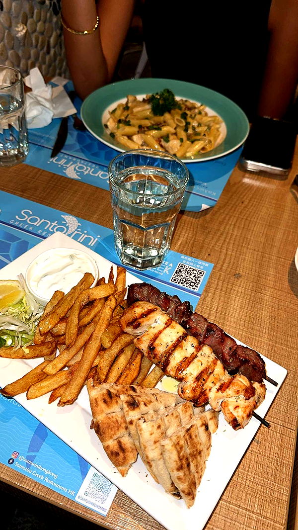 jaynagirl image ~ Altpins