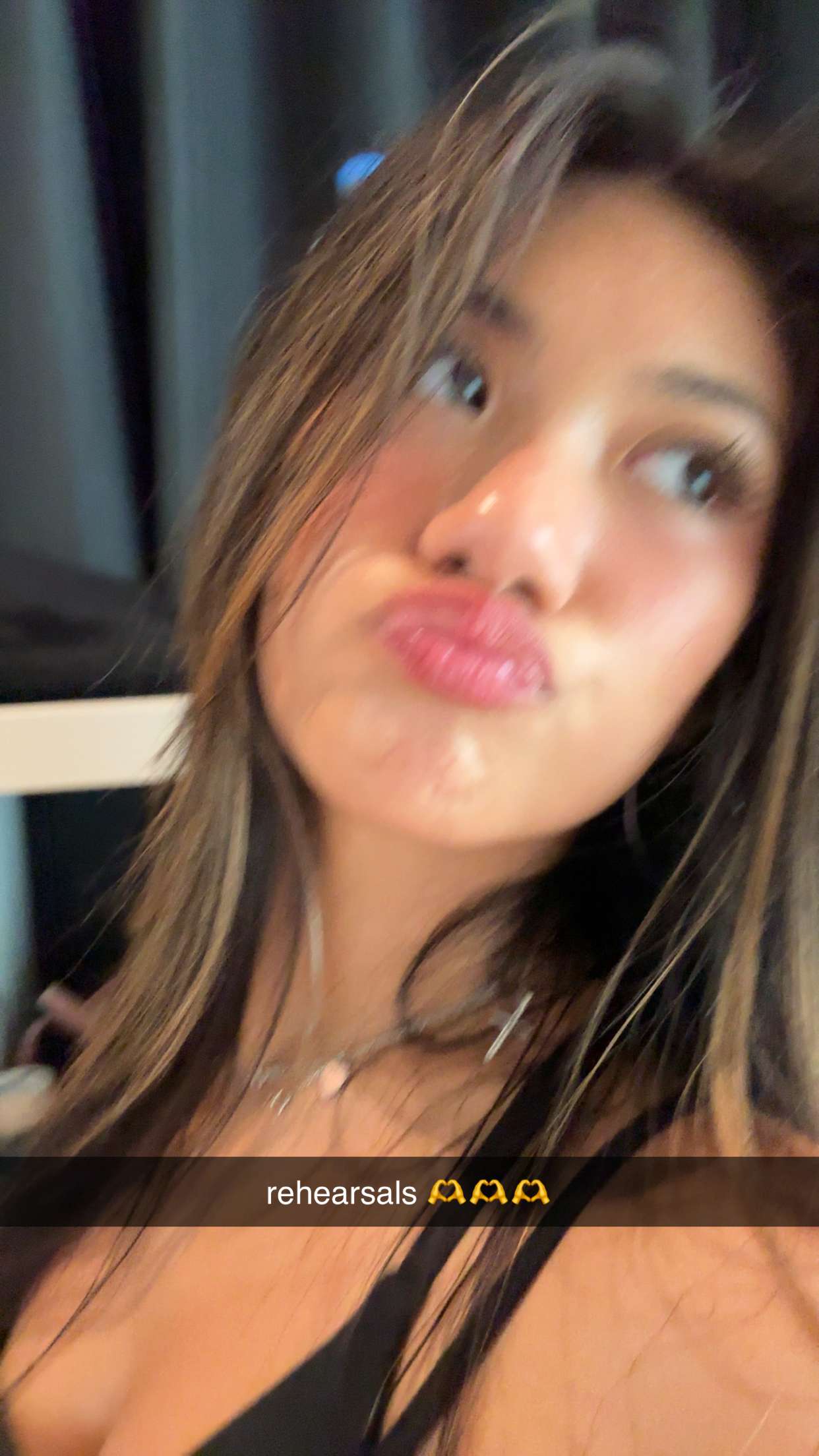 jaynagirl snapchat image archive image