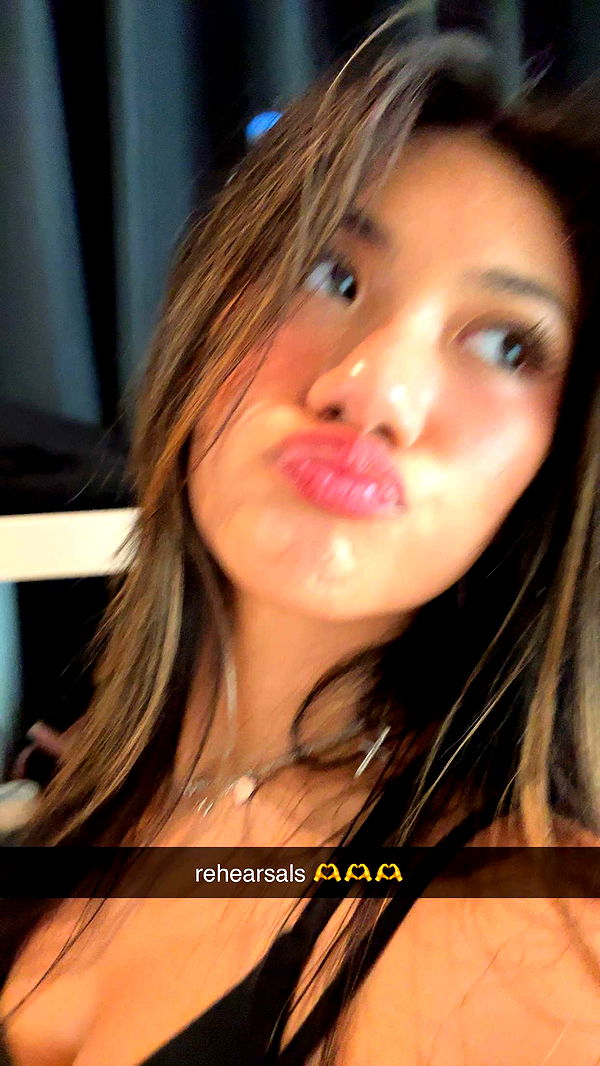 jaynagirl image ~ Altpins