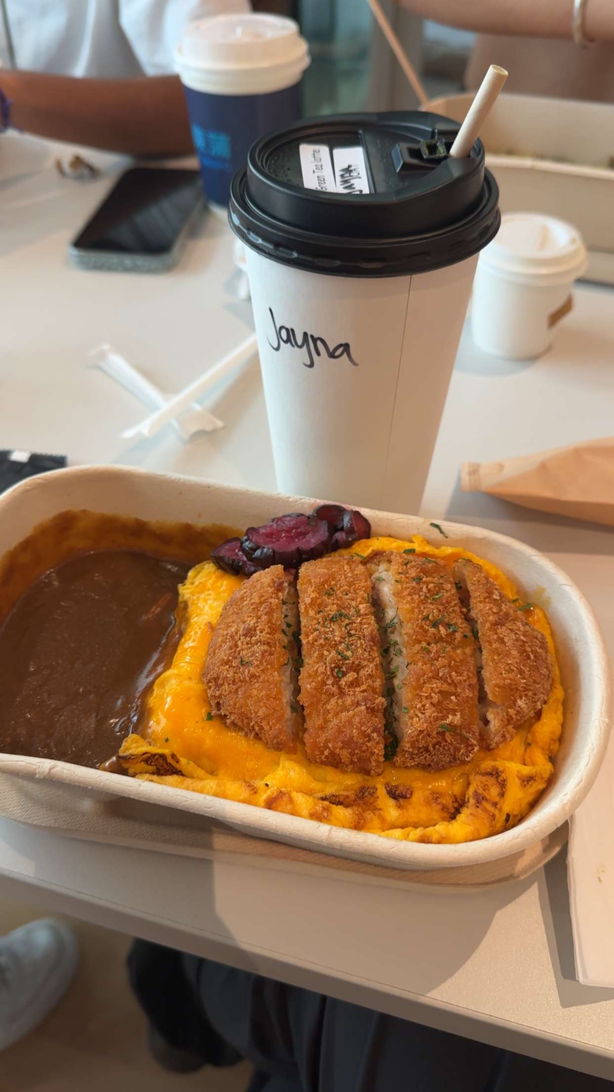 jaynagirl snapchat image archive image