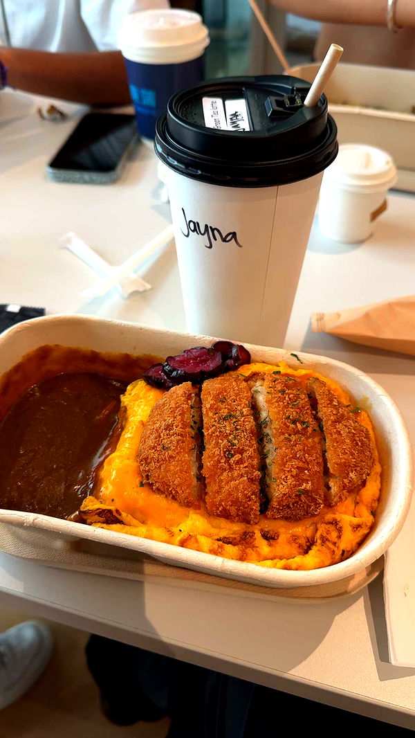 jaynagirl image ~ Altpins