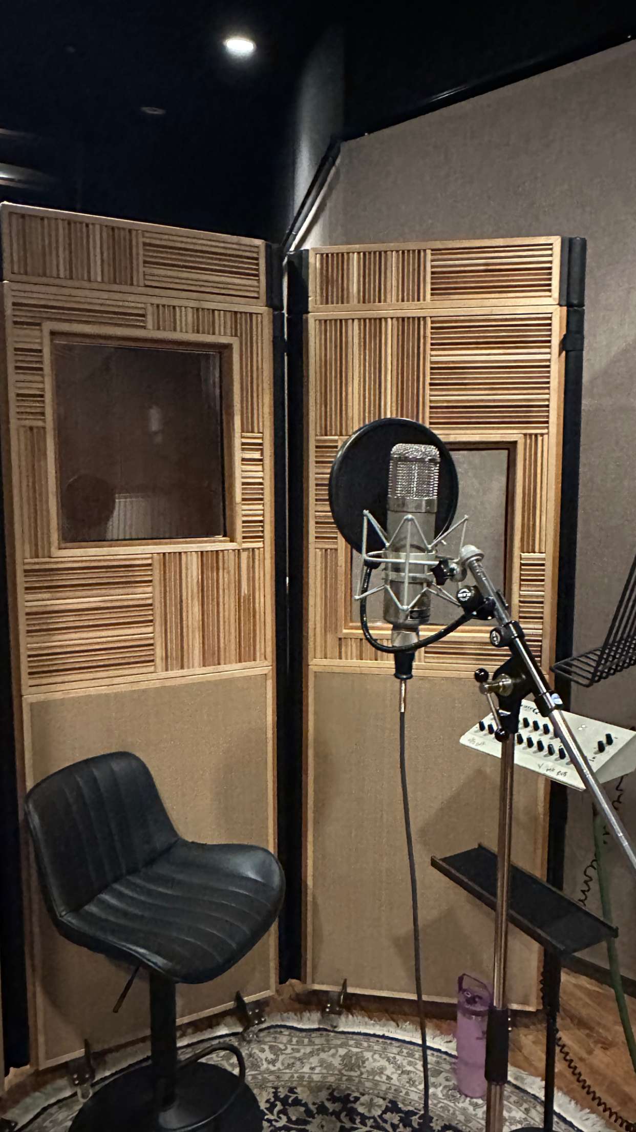 jaynagirl snapchat image archive image