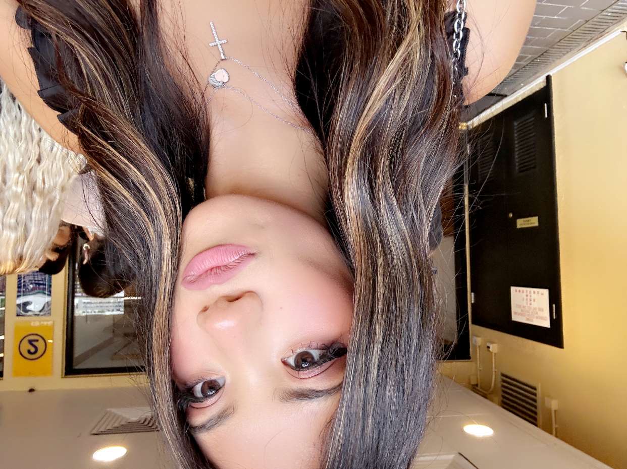 jaynagirl snapchat image archive image