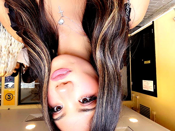 jaynagirl image ~ Altpins