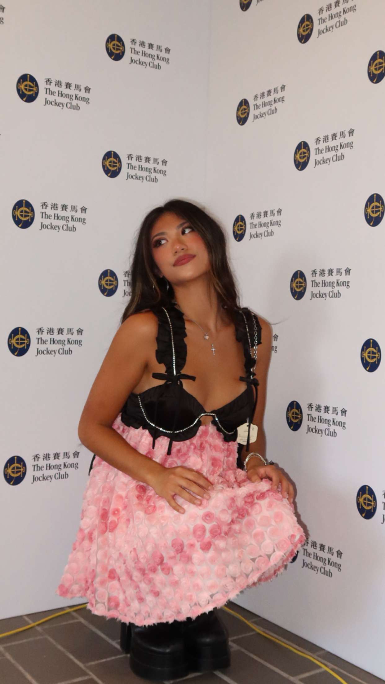 jaynagirl snapchat image archive image