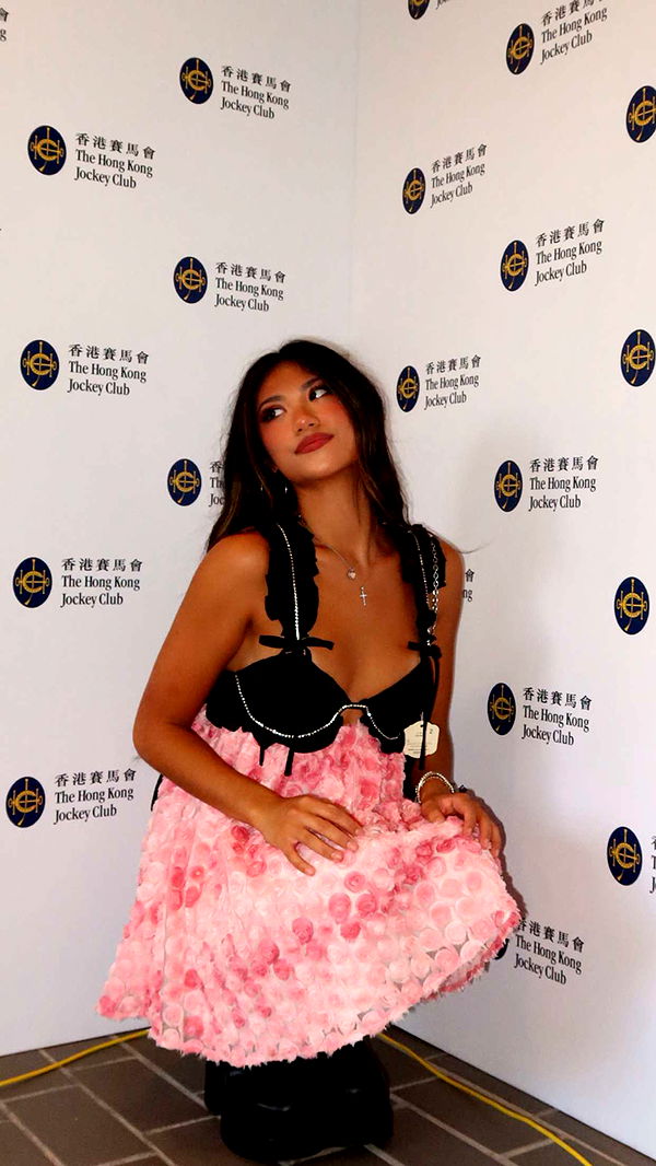 jaynagirl image ~ Altpins