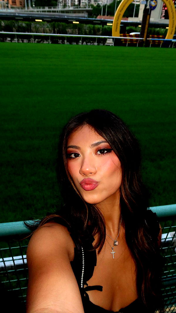 jaynagirl image ~ Altpins