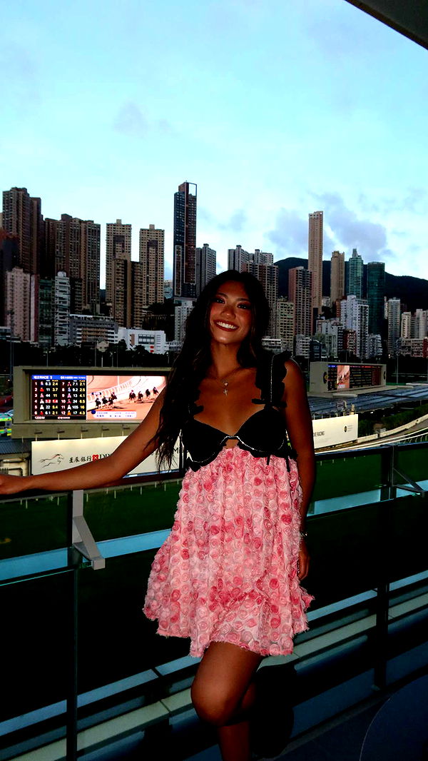 jaynagirl image ~ Altpins