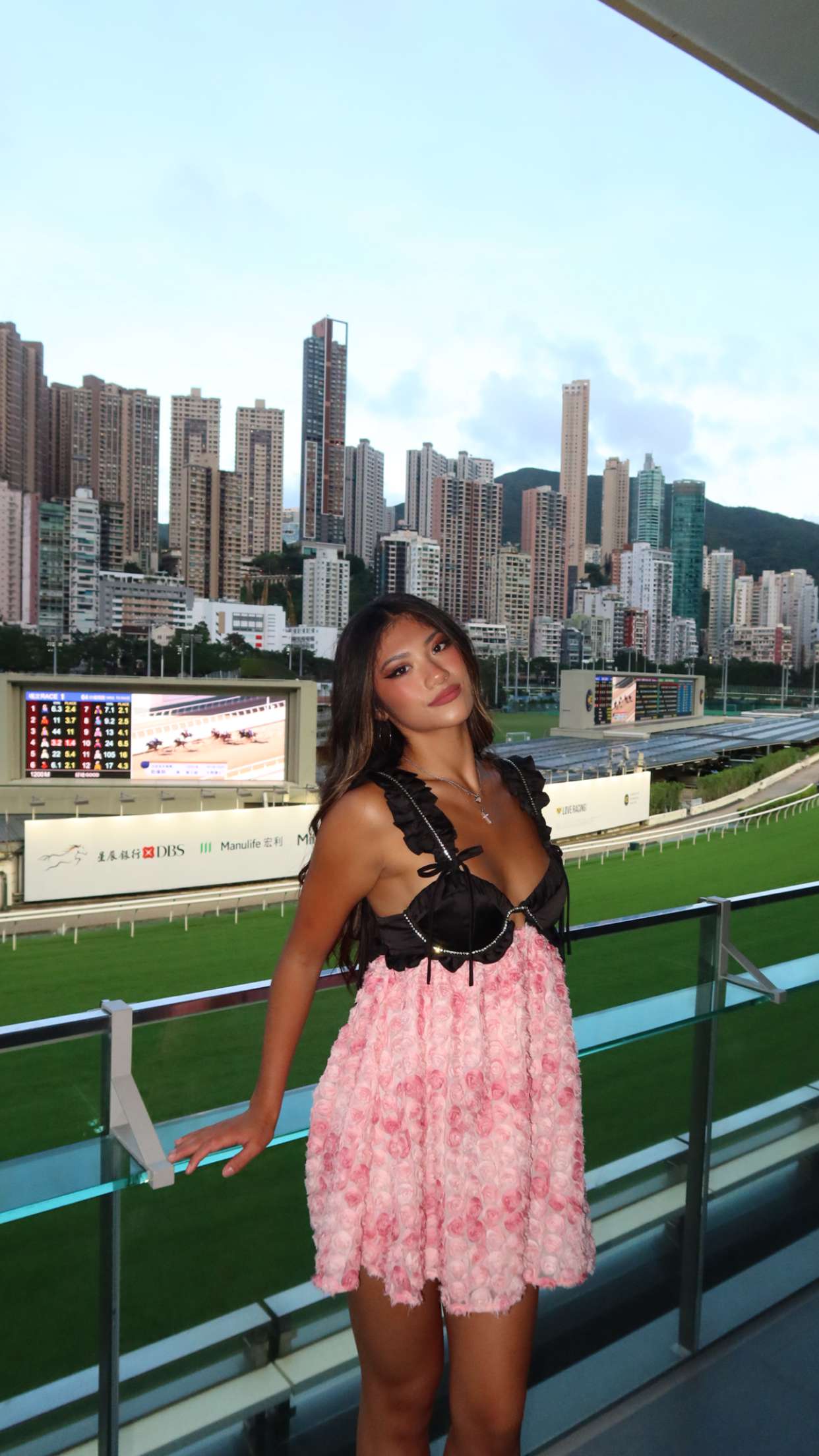 jaynagirl snapchat image archive image