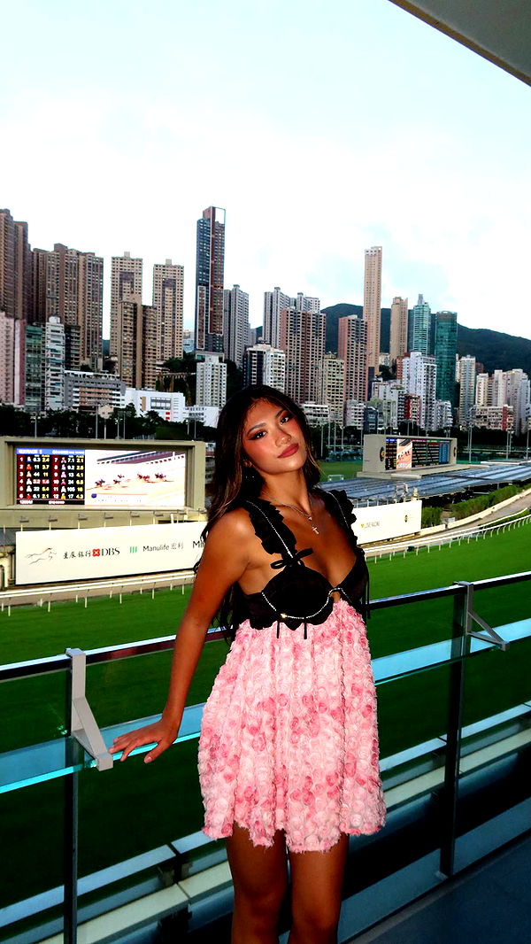 jaynagirl image ~ Altpins