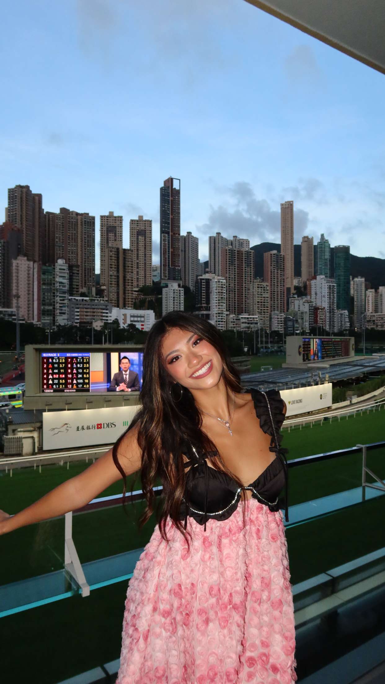 jaynagirl snapchat image archive image