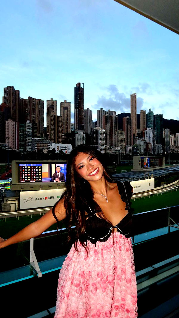 jaynagirl image ~ Altpins