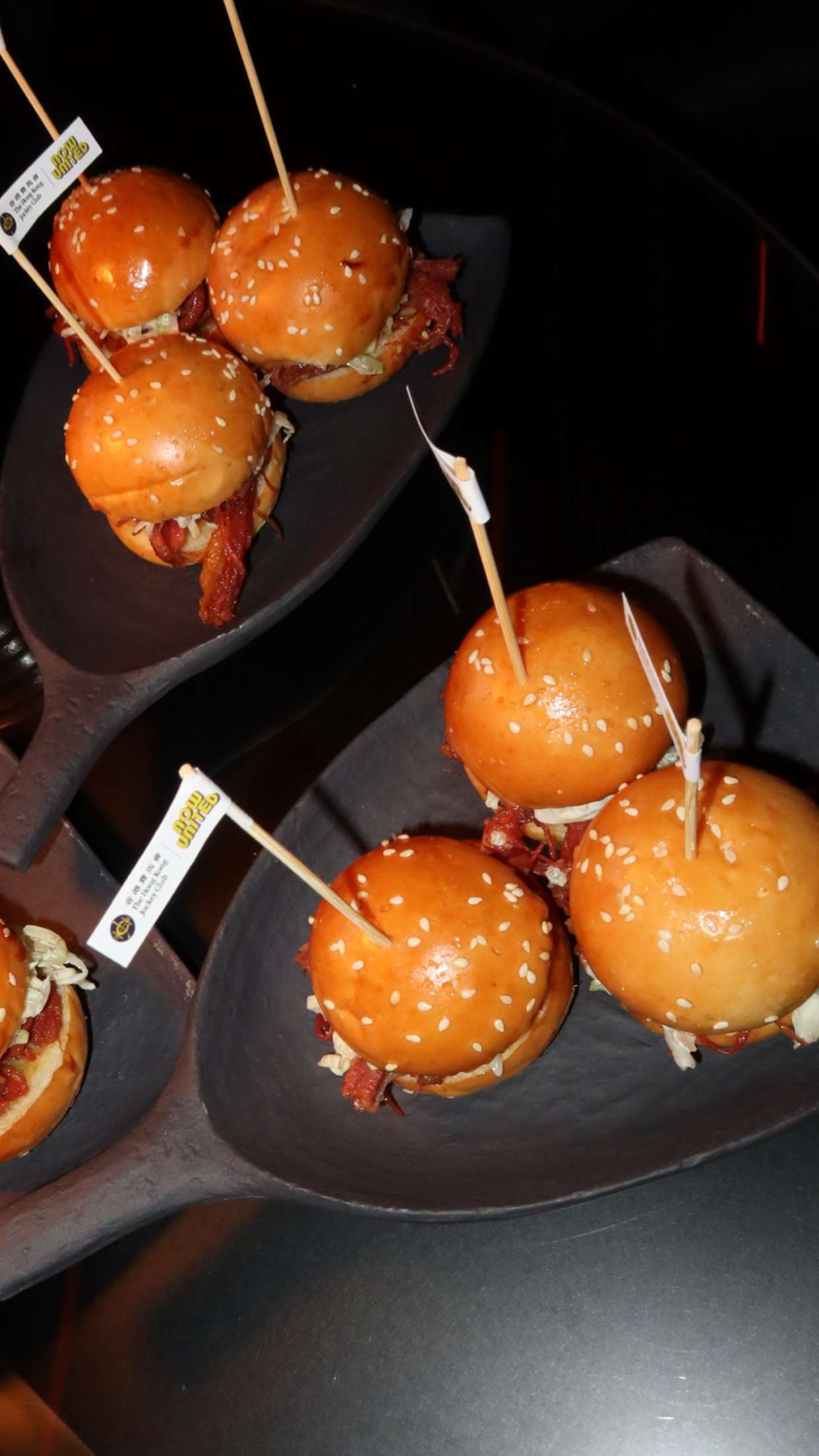 jaynagirl snapchat image archive image