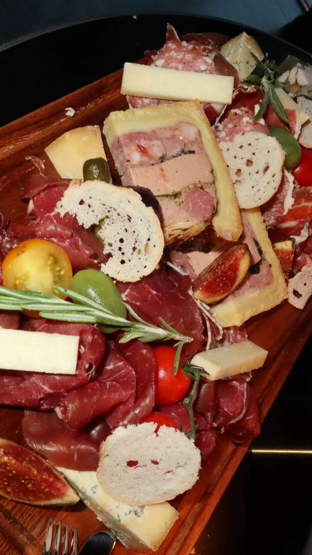 jaynagirl snapchat image archive image