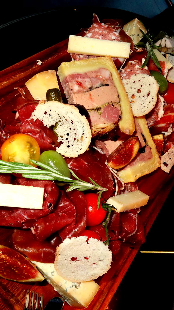 jaynagirl image ~ Altpins