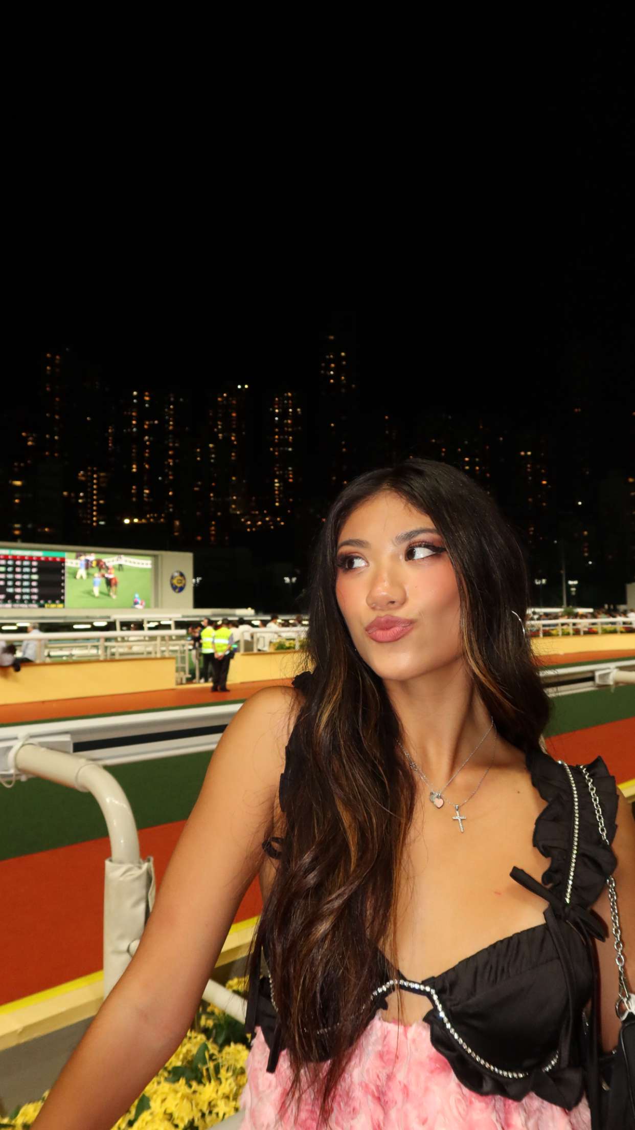 jaynagirl snapchat image archive image