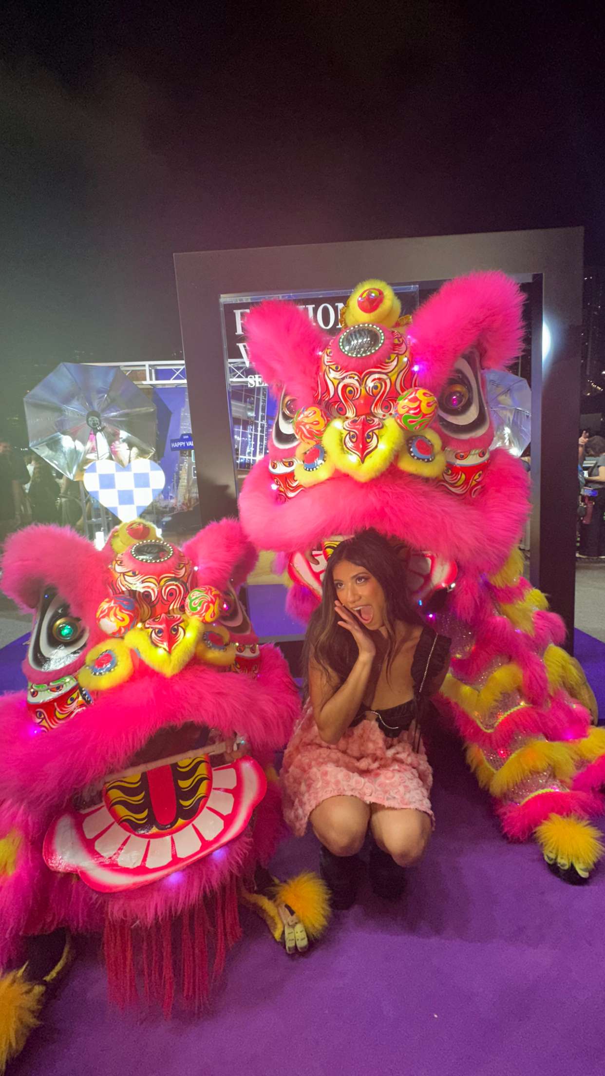 jaynagirl snapchat image archive image