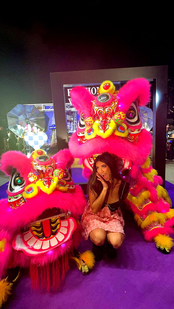 jaynagirl image ~ Altpins