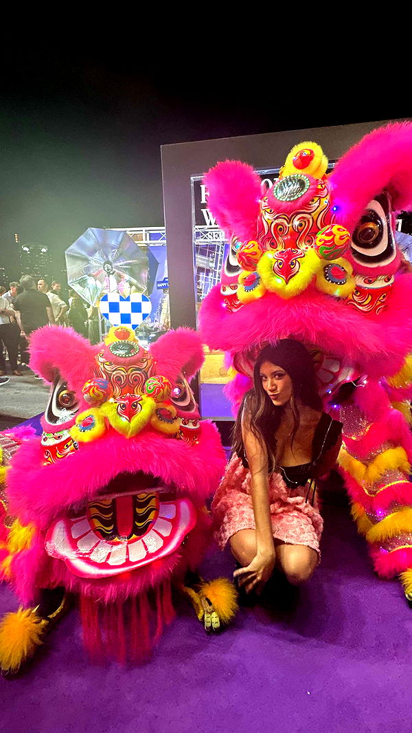 jaynagirl image ~ Altpins