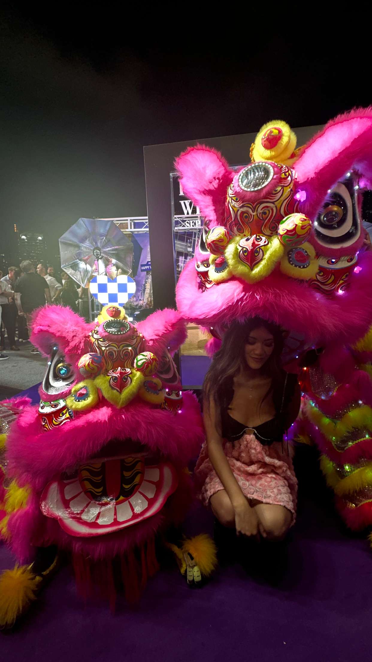 jaynagirl snapchat image archive image