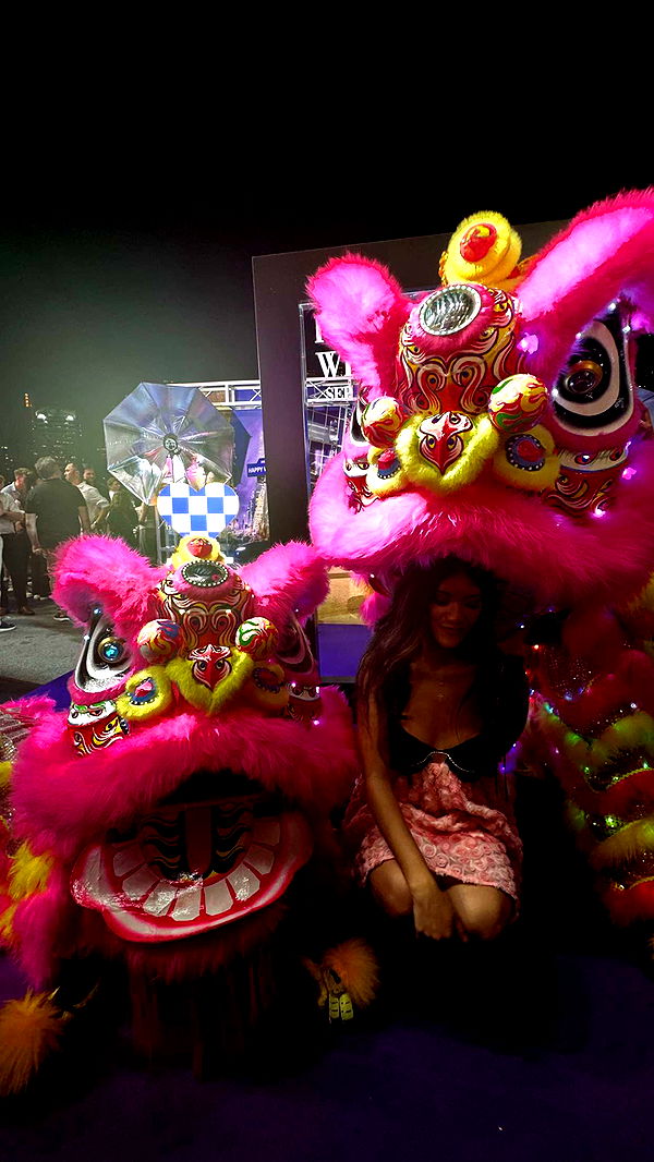 jaynagirl image ~ Altpins