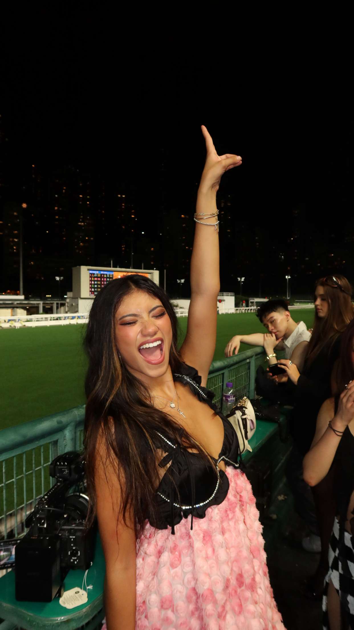 jaynagirl snapchat image archive image